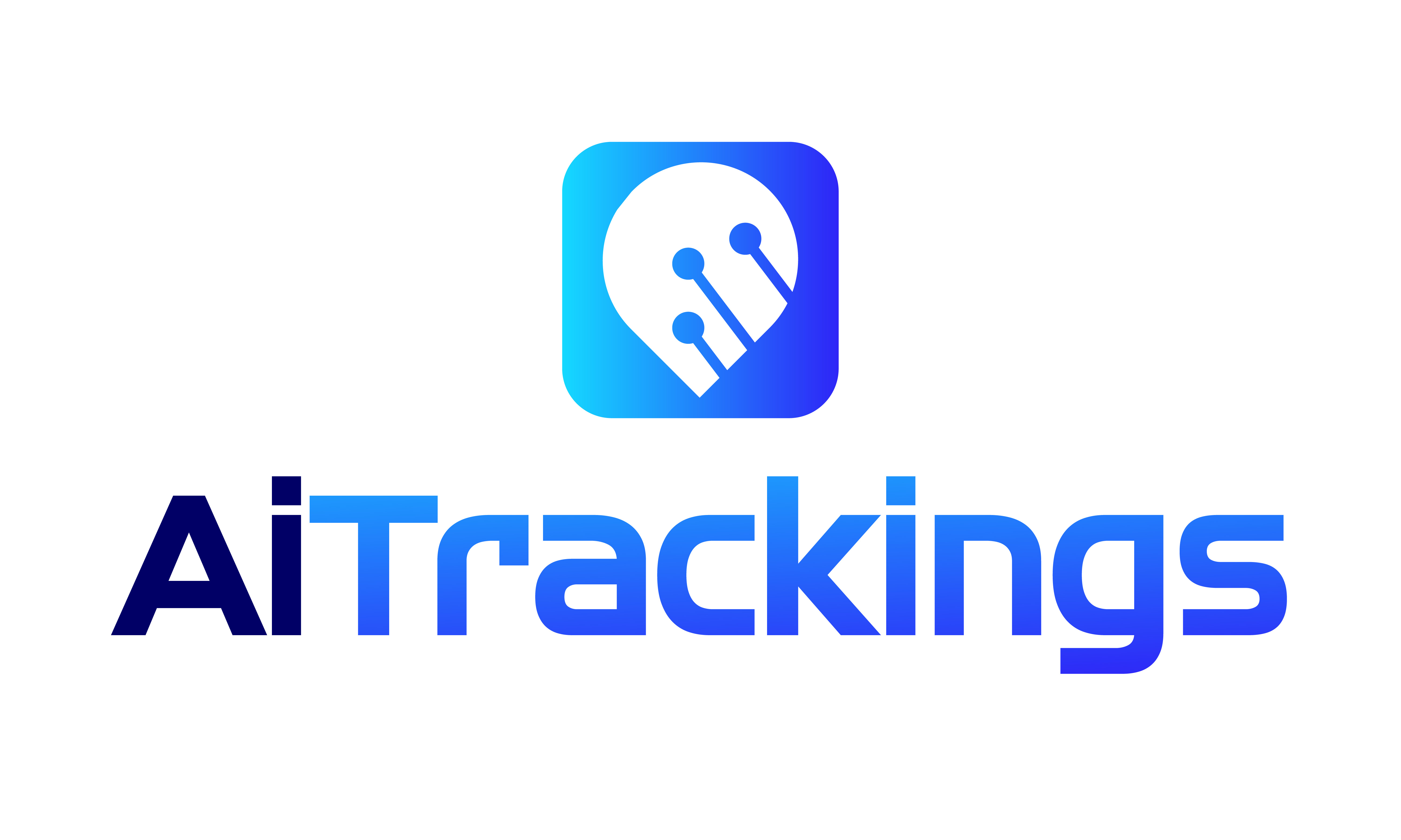 AiTrackings logo